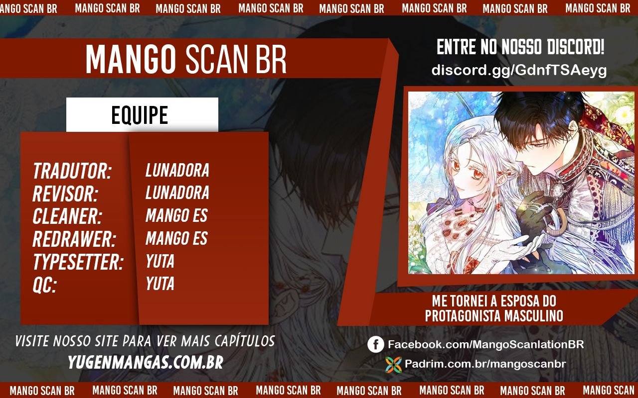 Página 1 do Capítulo 5