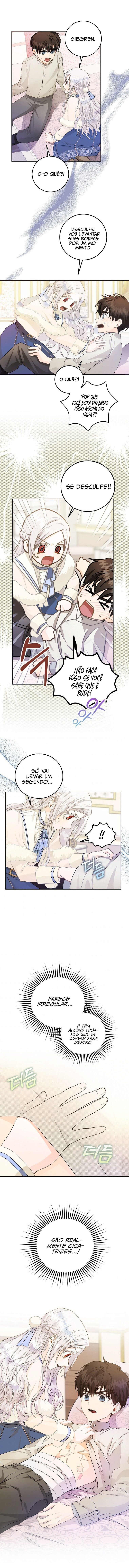 Página 5 do Capítulo 9