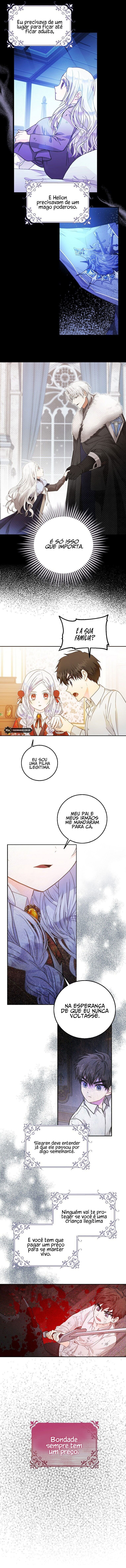 Página 4 do Capítulo 11