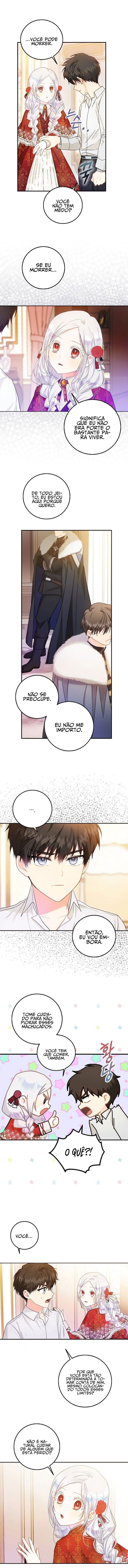 Página 5 do Capítulo 11