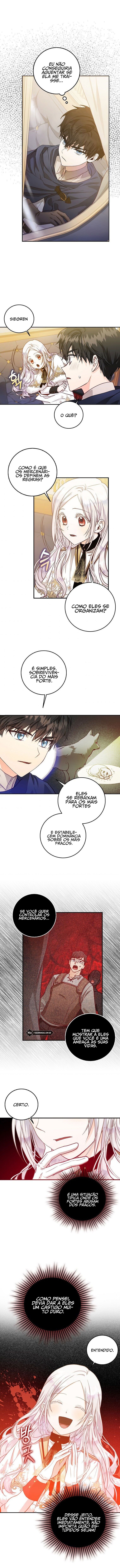 Página 10 do Capítulo 12