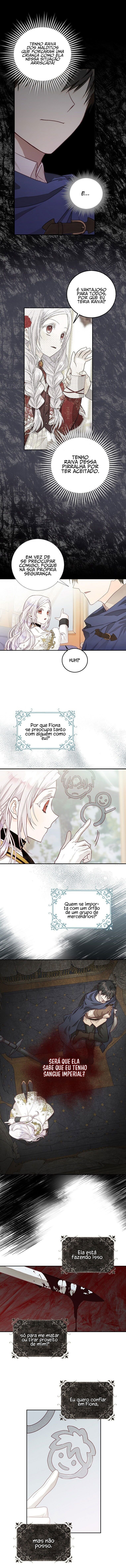 Página 9 do Capítulo 12
