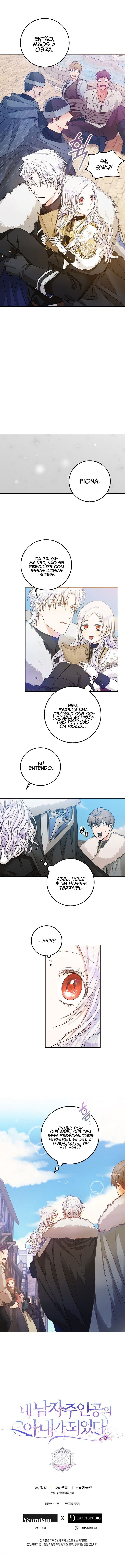 Página 7 do Capítulo 15