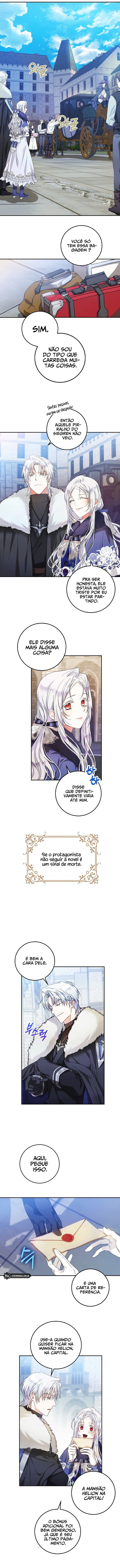Página 5 do Capítulo 19