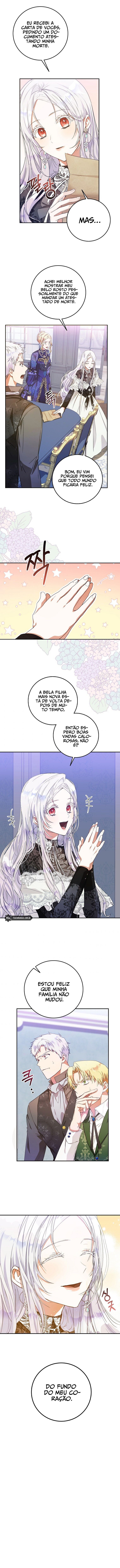Página 6 do Capítulo 20