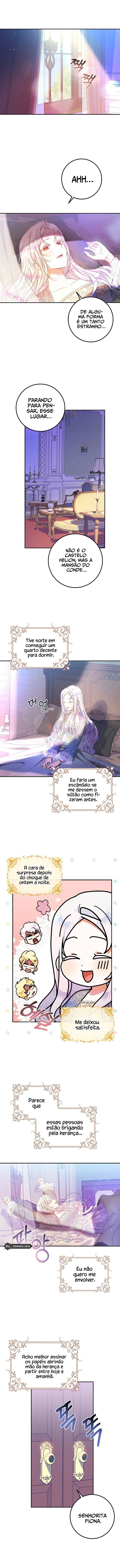 Página 7 do Capítulo 20