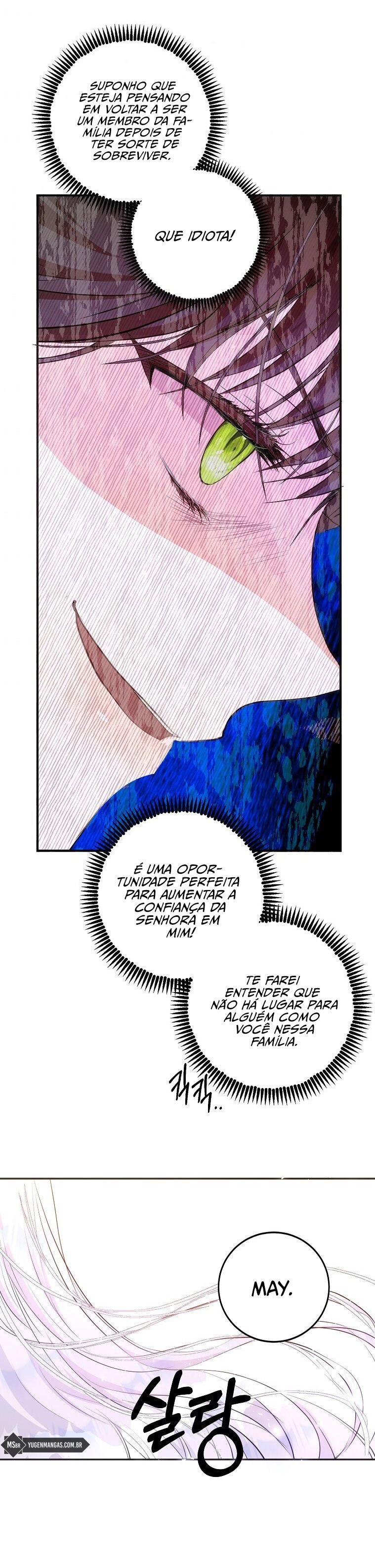 Página 10 do Capítulo 21