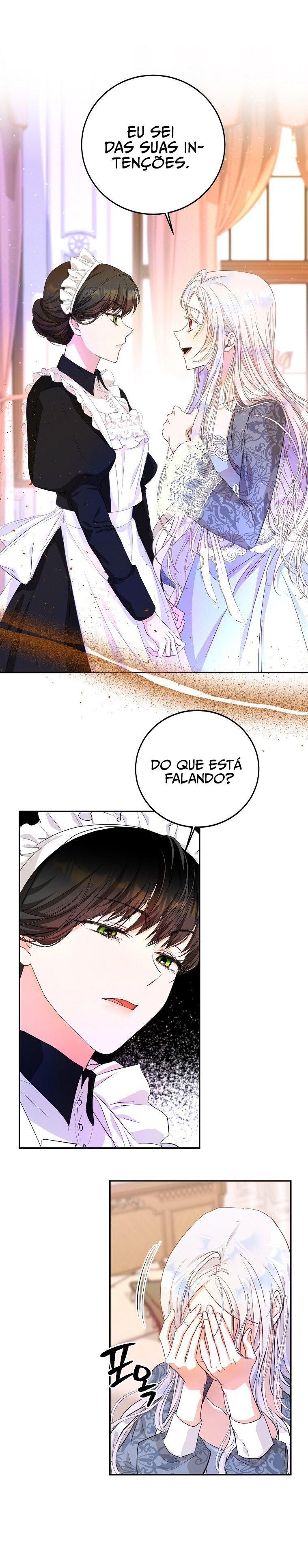 Página 11 do Capítulo 21