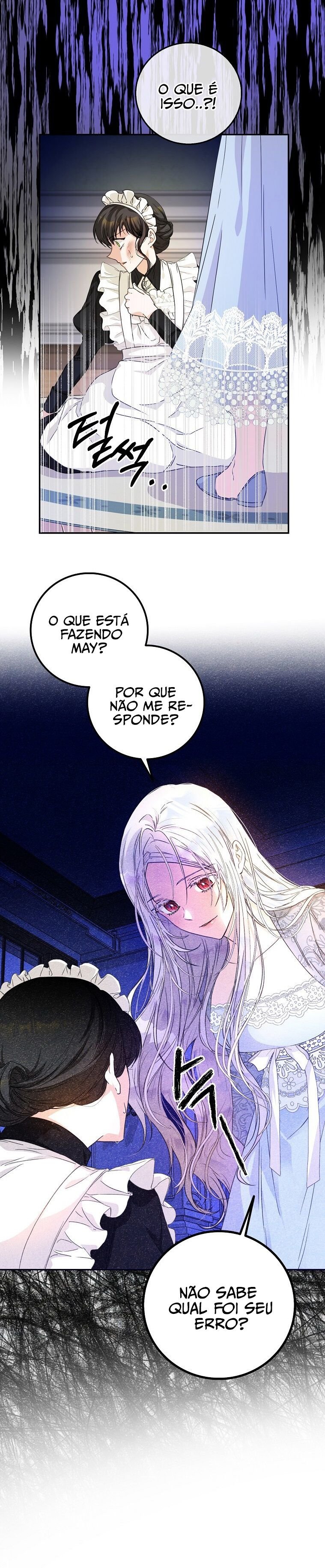 Página 16 do Capítulo 21