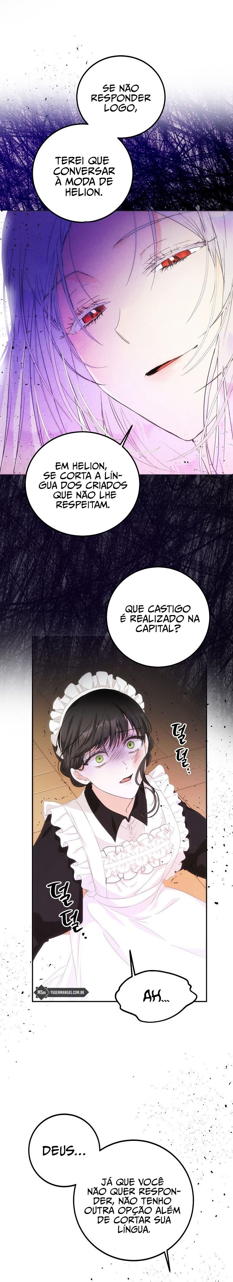 Página 17 do Capítulo 21
