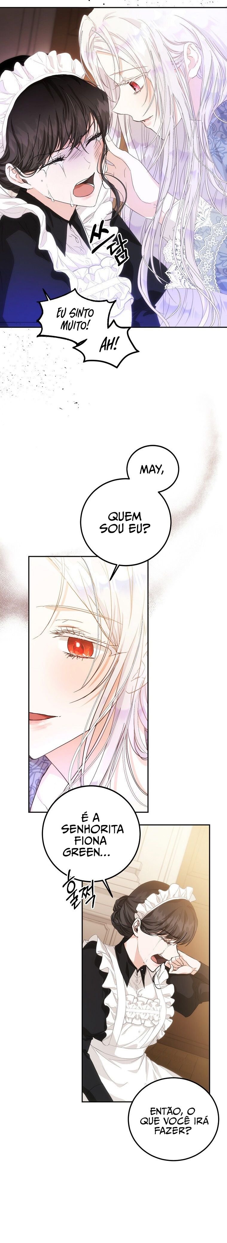 Página 18 do Capítulo 21
