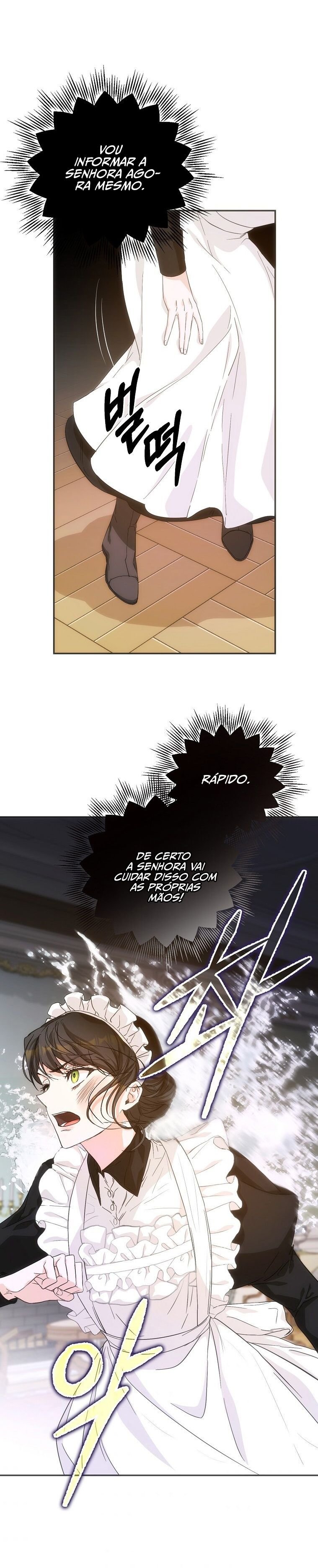 Página 20 do Capítulo 21