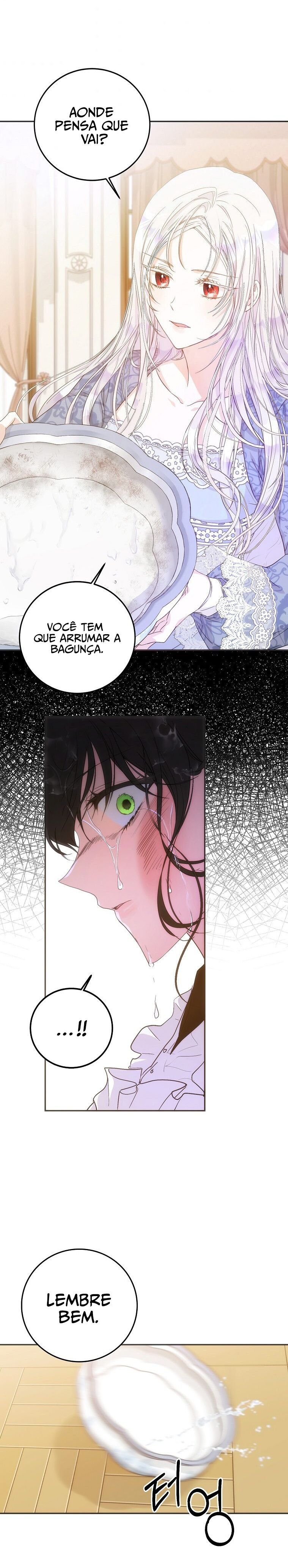Página 21 do Capítulo 21