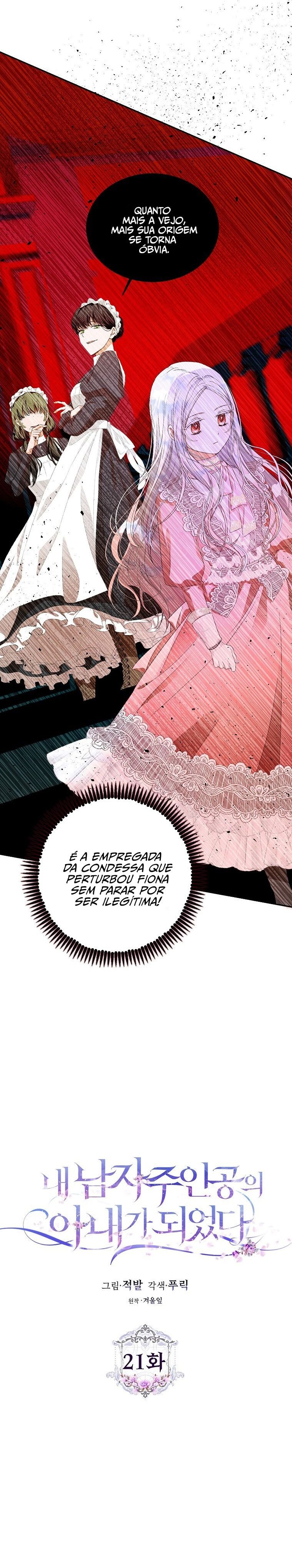 Página 4 do Capítulo 21