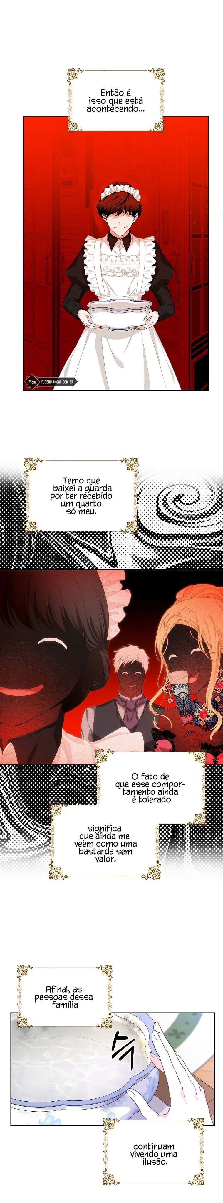 Página 5 do Capítulo 21