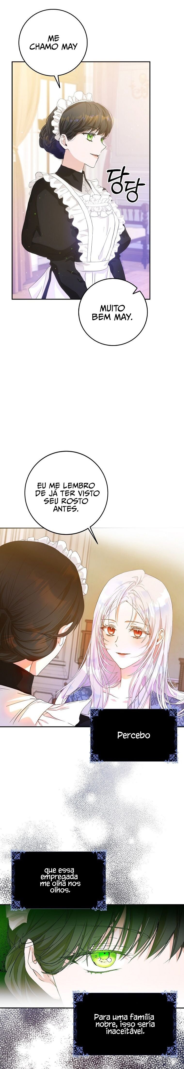 Página 7 do Capítulo 21