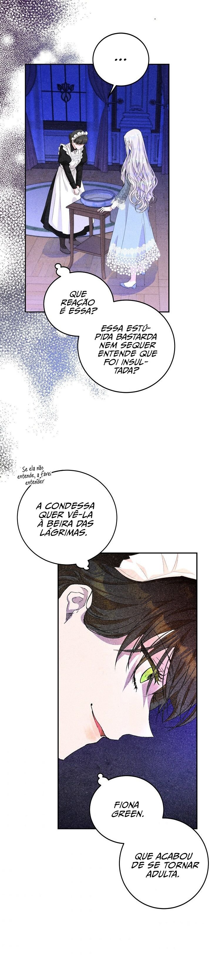 Página 9 do Capítulo 21