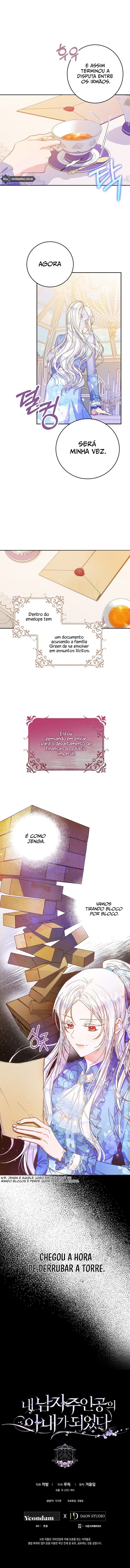 Página 8 do Capítulo 23