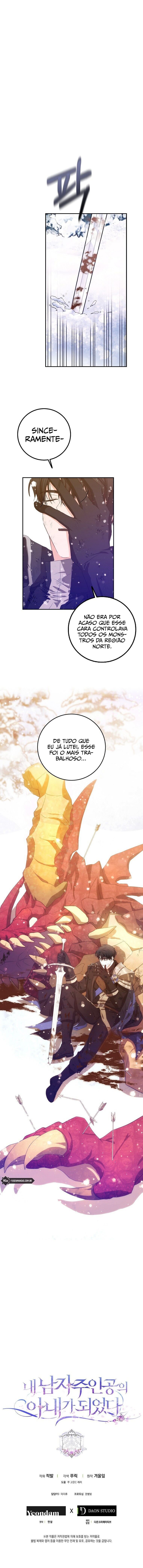 Página 12 do Capítulo 24