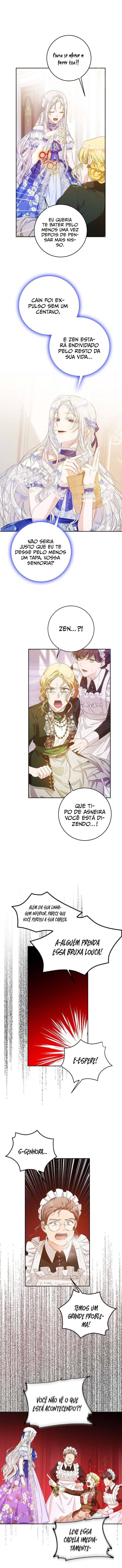 Página 7 do Capítulo 24
