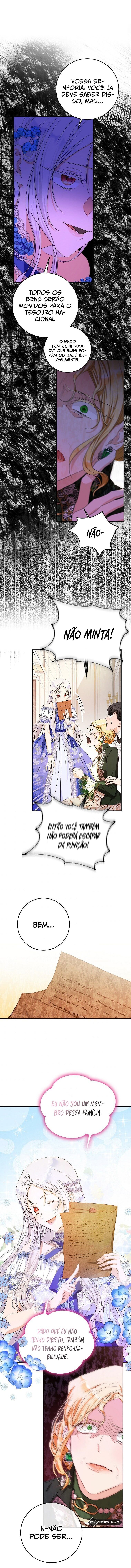 Página 9 do Capítulo 24