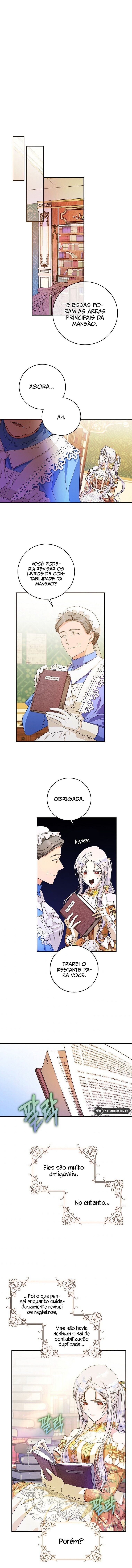 Página 10 do Capítulo 25