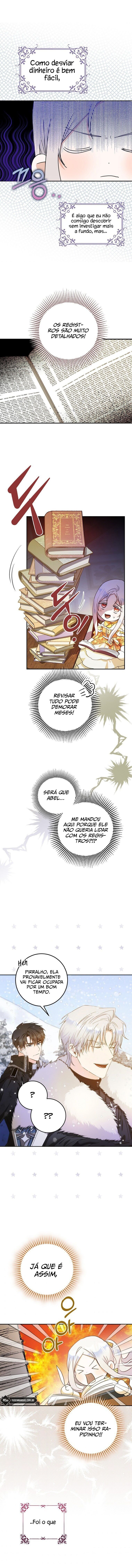 Página 11 do Capítulo 25