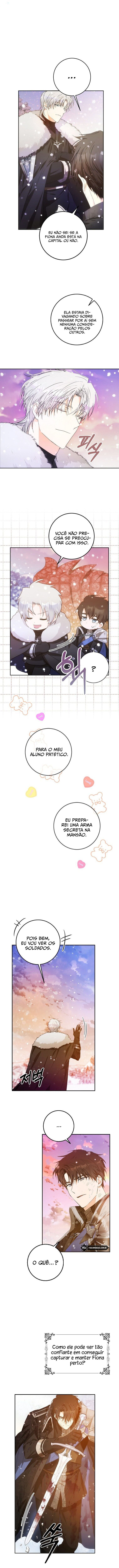 Página 4 do Capítulo 25