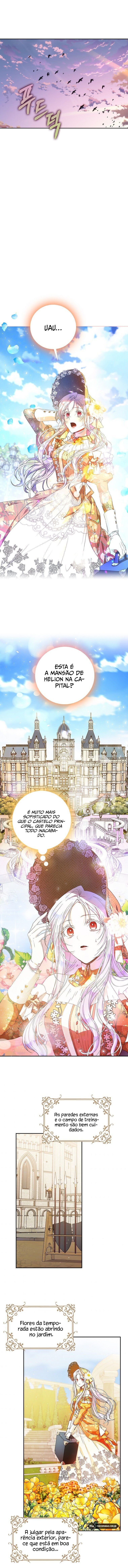 Página 7 do Capítulo 25