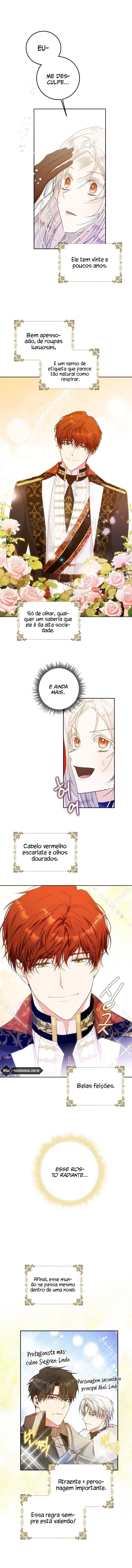 Página 6 do Capítulo 26