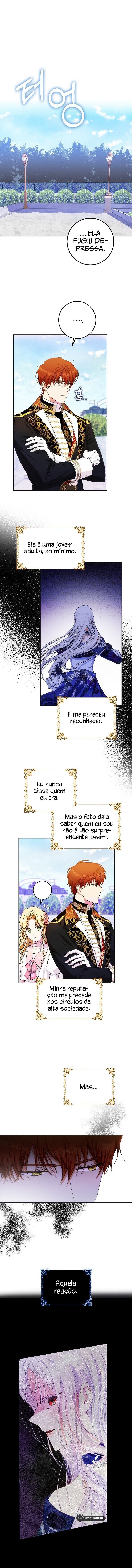 Página 4 do Capítulo 27
