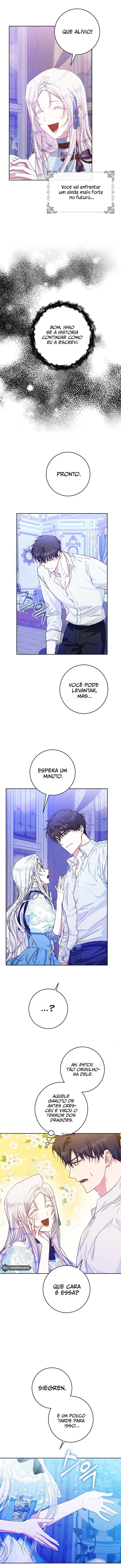 Página 11 do Capítulo 29