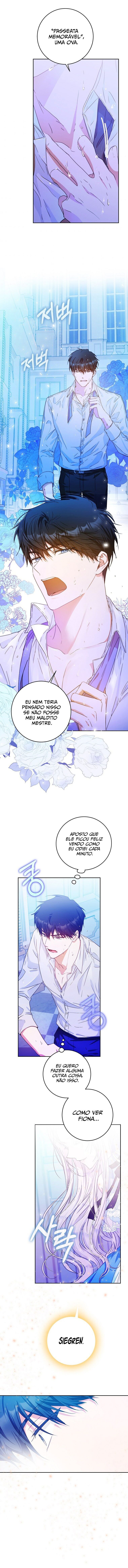 Página 6 do Capítulo 29