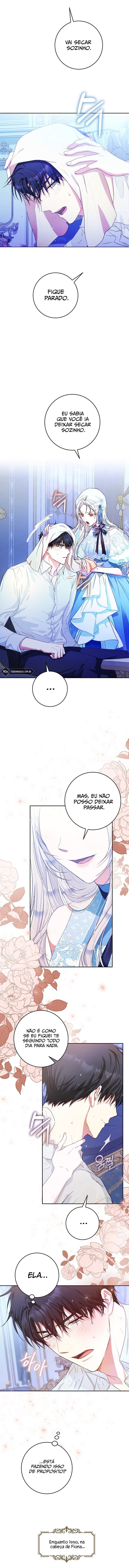 Página 9 do Capítulo 29