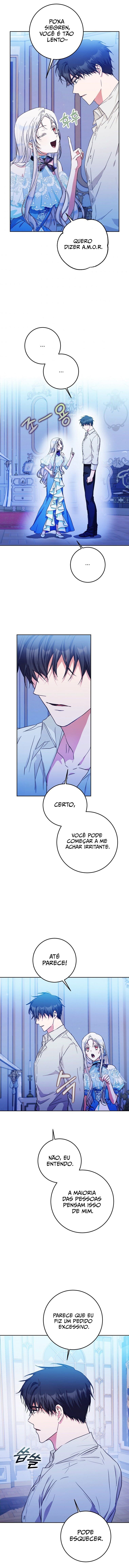 Página 10 do Capítulo 30