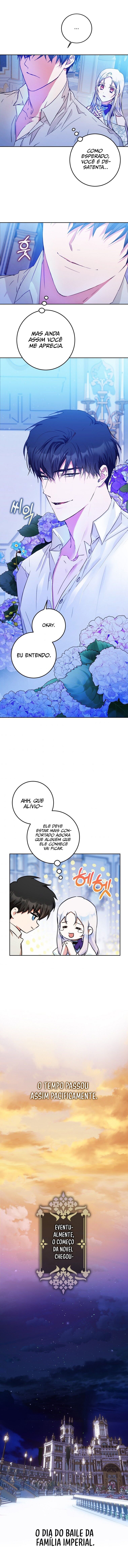 Página 12 do Capítulo 30