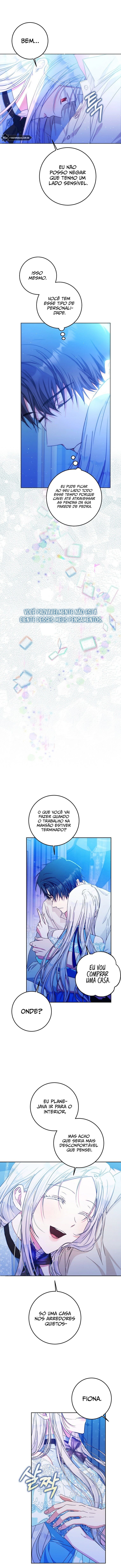 Página 4 do Capítulo 30