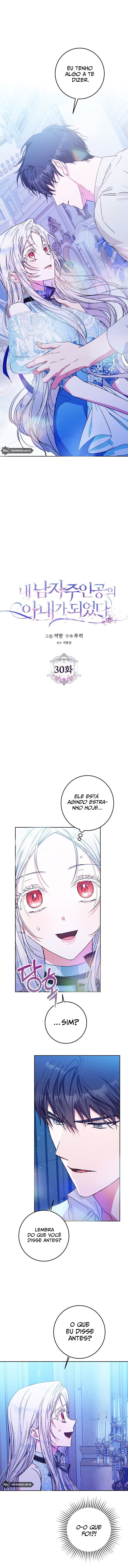Página 5 do Capítulo 30