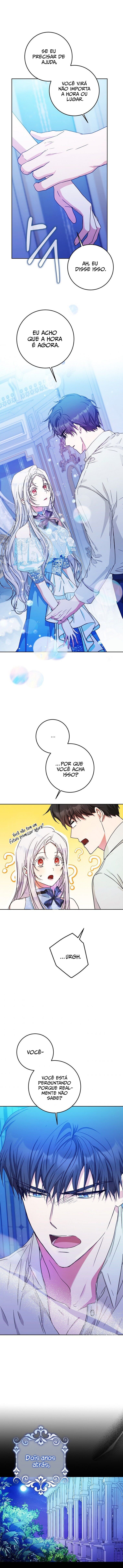Página 6 do Capítulo 30