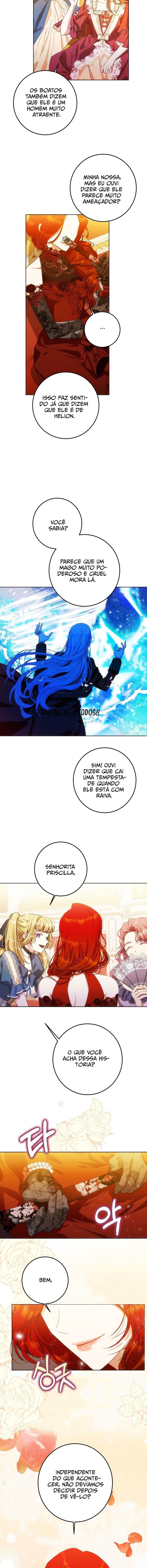 Página 7 do Capítulo 31