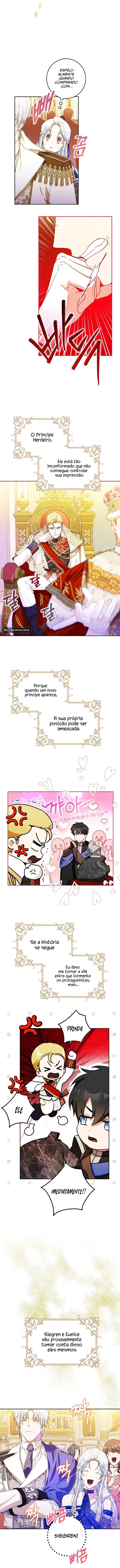Página 5 do Capítulo 32