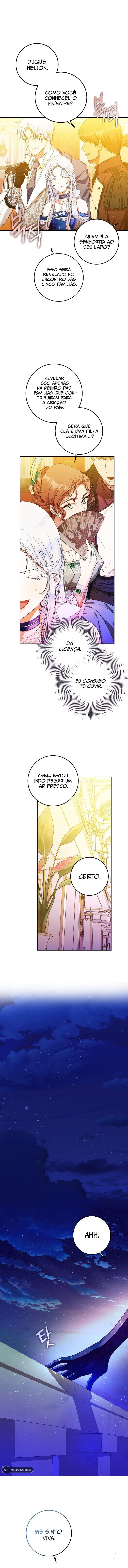 Página 7 do Capítulo 32