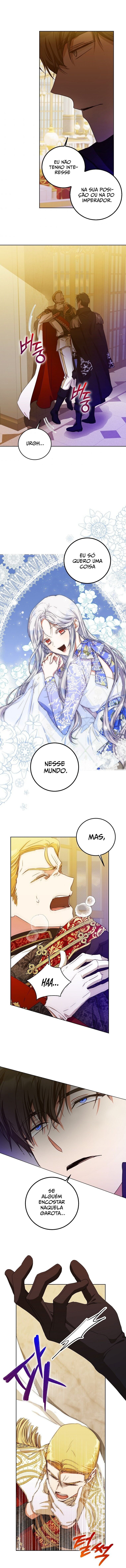 Página 11 do Capítulo 33