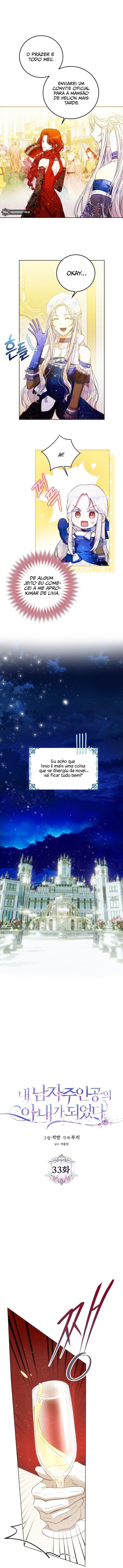 Página 4 do Capítulo 33
