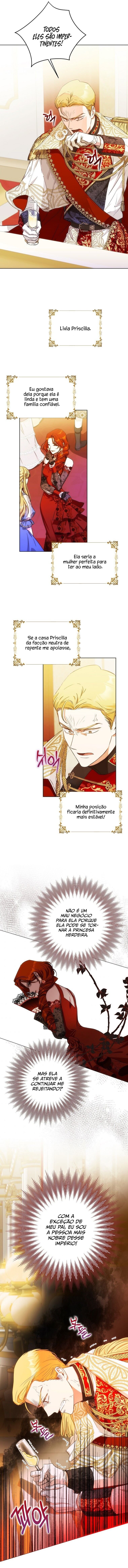 Página 5 do Capítulo 33