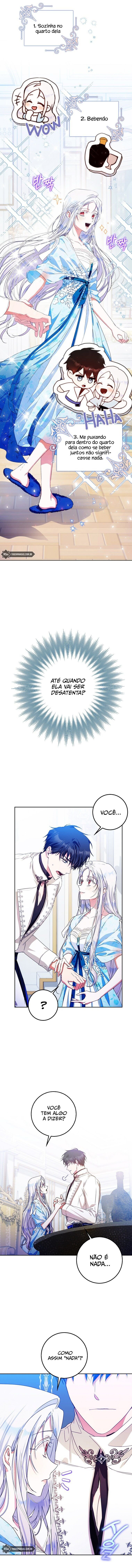 Página 4 do Capítulo 34