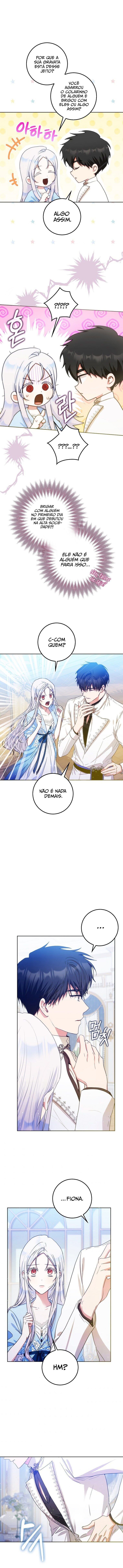 Página 5 do Capítulo 34