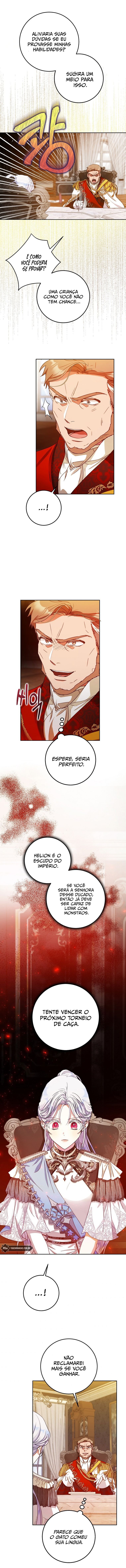 Página 10 do Capítulo 35