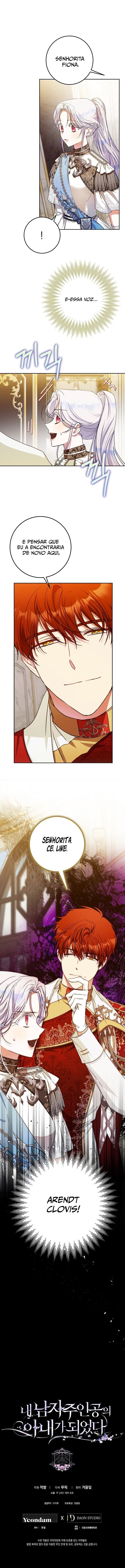 Página 13 do Capítulo 35