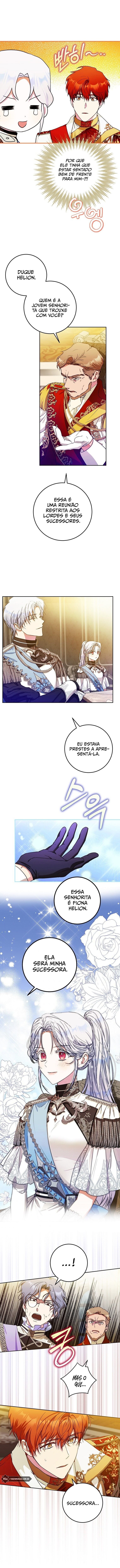 Página 6 do Capítulo 35